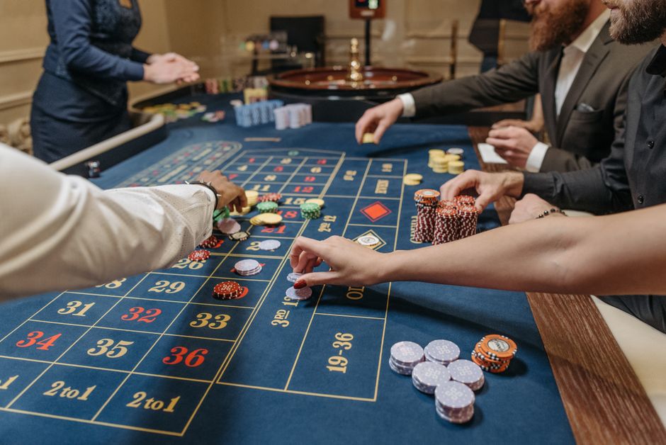 Dragonia Casino France: A Comprehensive Guide to Online Gaming Excellence