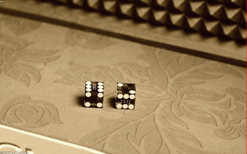 Kèo Nhà Cái 14: Your Ultimate Guide to Sports Betting Odds and Strategies